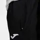 Спортивный костюм JOMA CHAMPIONSHIP VIII TRACKSUIT WHITE BLACK, Артикул: 104201.201, Размер: S