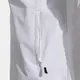 Ветровка JOMA CHAMPIONS VIII RAINCOAT WHITE, Артикул: 104374.200, Размер: XL