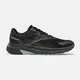 Кроссовки JOMA VITALY MEN 2641 BLACK GREEN, Артикул: RVITAS2641, Размер: 42