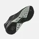 Кроссовки JOMA VITALY MEN 2641 BLACK GREEN, Артикул: RVITAS2641, Размер: 42
