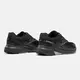 Кроссовки JOMA VITALY MEN 2641 BLACK GREEN, Артикул: RVITAS2641, Размер: 42