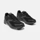 Кроссовки JOMA VITALY MEN 2641 BLACK GREEN, Артикул: RVITAS2641, Размер: 42