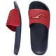 Шлёпанцы JOMA S.ISLAND MEN 2606 NAVY RED, Артикул: SISLAS2606, Размер: 40