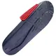 Шлёпанцы JOMA S.ISLAND MEN 2606 NAVY RED, Артикул: SISLAS2606, Размер: 40