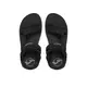 Сандалии JOMA S.TAURO MEN 2501 BLACK, Артикул: STAURS2501V, Размер: 39