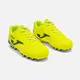 Бутсы JOMA TOLEDO JR 2509 FLUOR YELLOW ARTIFICIAL GRASS, Артикул: TOJS2609AG, Размер: 36