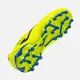 Бутсы JOMA TOLEDO JR 2509 FLUOR YELLOW ARTIFICIAL GRASS, Артикул: TOJS2609AG, Размер: 36
