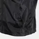 Ветровка JOMA RAIN RAINCOAT BLACK, Артикул: 104796.100, Размер: 5XS