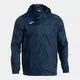 Ветровка JOMA RAIN RAINCOAT NAVY, Артикул: 104796.331, Размер: L