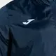 Ветровка JOMA RAIN RAINCOAT NAVY, Артикул: 104796.331, Размер: L