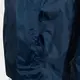 Ветровка JOMA RAIN RAINCOAT NAVY, Артикул: 104796.331, Размер: L