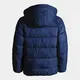 Куртка JOMA KIDS ANORAK NAVY BLUE, Артикул: 500767.324, Размер: XS