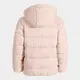 Куртка JOMA KIDS ANORAK PINK, Артикул: 500767.548, Размер: XS