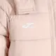 Куртка JOMA KIDS ANORAK PINK, Артикул: 500767.548, Размер: XS