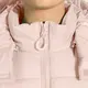 Куртка JOMA KIDS ANORAK PINK, Артикул: 500767.548, Размер: XS