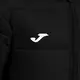 Куртка JOMA ANORAK KIDS BLACK, Артикул: 500814.100, Размер: XS