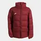 Куртка JOMA ANORAK KIDS RED, Артикул: 500814.683, Размер: XS