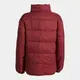 Куртка JOMA ANORAK KIDS RED, Артикул: 500814.683, Размер: XS