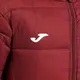 Куртка JOMA ANORAK KIDS RED, Артикул: 500814.683, Размер: XS