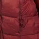 Куртка JOMA ANORAK KIDS RED, Артикул: 500814.683, Размер: XS