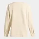 Толстовка JOMA BREATH SWEATSHIRT BEIGE, Артикул: 902323.008, Размер: L