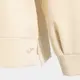 Толстовка JOMA BREATH SWEATSHIRT BEIGE, Артикул: 902323.008, Размер: L
