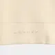 Толстовка JOMA BREATH SWEATSHIRT BEIGE, Артикул: 902323.008, Размер: L