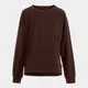 Толстовка JOMA BREATH SWEATSHIRT BROWN, Артикул: 902323.833, Размер: M