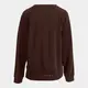Толстовка JOMA BREATH SWEATSHIRT BROWN, Артикул: 902323.833, Размер: M