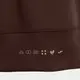 Толстовка JOMA BREATH SWEATSHIRT BROWN, Артикул: 902323.833, Размер: M