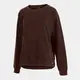 Толстовка JOMA BREATH SWEATSHIRT BROWN, Артикул: 902323.833, Размер: M