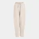 Штаны JOMA BREATH LONG PANTS BEIGE, Артикул: 902378.008, Размер: S
