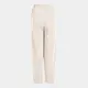 Штаны JOMA BREATH LONG PANTS BEIGE, Артикул: 902378.008, Размер: S