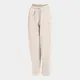 Штаны JOMA BREATH LONG PANTS BEIGE, Артикул: 902378.008, Размер: S