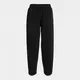 Штаны JOMA BREATH LONG PANTS BLACK, Артикул: 902378.100, Размер: S