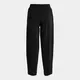 Штаны JOMA BREATH LONG PANTS BLACK, Артикул: 902378.100, Размер: S