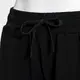 Штаны JOMA BREATH LONG PANTS BLACK, Артикул: 902378.100, Размер: S