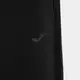 Штаны JOMA BREATH LONG PANTS BLACK, Артикул: 902378.100, Размер: S
