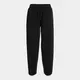 Штаны JOMA BREATH LONG PANTS BLACK, Артикул: 902378.100, Размер: S