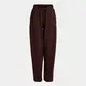 Штаны JOMA BREATH LONG PANTS BROWN, Артикул: 902378.833, Размер: M