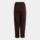Штаны JOMA BREATH LONG PANTS BROWN, Артикул: 902378.833, Размер: M