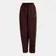 Штаны JOMA BREATH LONG PANTS BROWN, Артикул: 902378.833, Размер: M