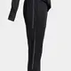 Штаны JOMA CHAMPIONSHIP VIII PANTS BLACK DARK GRAY, Артикул: 902516.110P, Размер: S