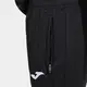 Штаны JOMA CHAMPIONSHIP VIII PANTS BLACK DARK GRAY, Артикул: 902516.110P, Размер: S
