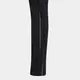 Штаны JOMA CHAMPIONSHIP VIII PANTS BLACK DARK GRAY, Артикул: 902516.110P, Размер: S