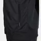 Толстовка JOMA CHAMPIONSHIP VIII SWEATSHORT BLACK DARK GRAY, Артикул: 902516.110S, Размер: XS