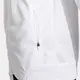 Толстовка JOMA CHAMPIONSHIP VIII SWEATSHORT BLACK WHITE BLACK, Артикул: 902516.201S, Размер: S