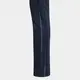 Штаны JOMA CHAMPIONSHIP VIII PANTS BLACK NAVY BLUE, Артикул: 902516.331P, Размер: XS