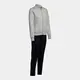 Штаны JOMA SMASH PANTS GRAY, Артикул: 902902.250P, Размер: S