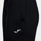 Штаны JOMA SMASH PANTS GRAY, Артикул: 902902.250P, Размер: S